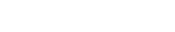 ProtokolHukukLogo